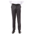 Men's Tazio Dress Slim Pants -DF
