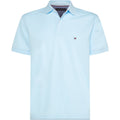 Tommy Hilfiger Regular S/S Polo