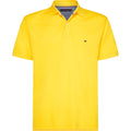 Tommy Hilfiger Regular S/S Polo