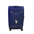 US Polo Assn. Luggage