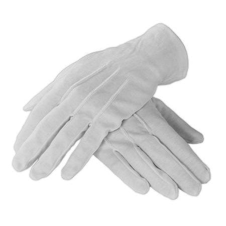 Men's Formal Gloves