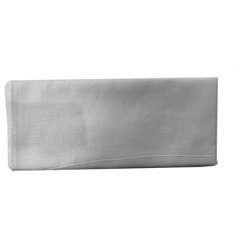 Men's Handkerchief - Individual