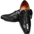 Men’s Dress Loafer by Antonio Cerrelli Elite