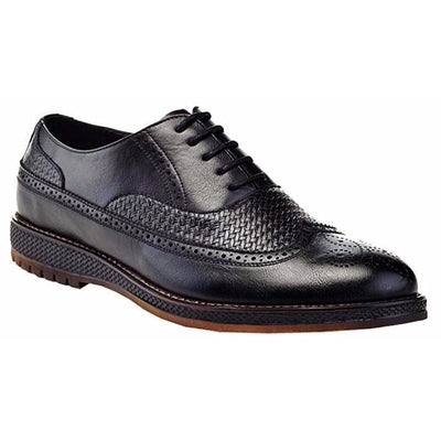 Men's Dress Shoes (S/Diego)