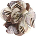 Men's Boutonniere-St. Patrick's