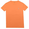 Ralph Lauren V-Neck T-Shirt-DF