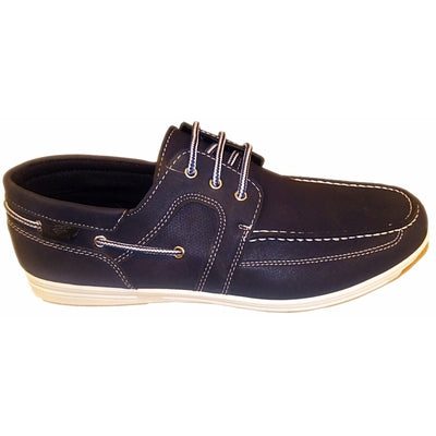 Rocawear Mode Loafers