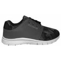 Rocawear Fit Fashion Shoes