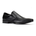 Men’s Dress Slip On Loafers