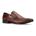 Men’s Dress Slip On Loafers