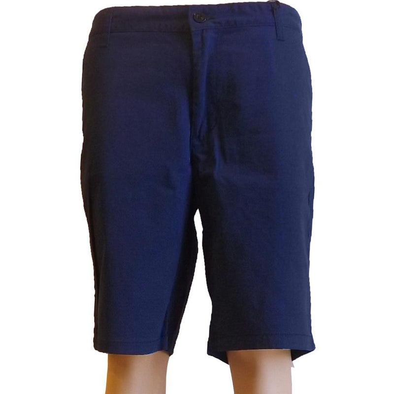 Men's U.S. Polo Assn. Shorts-DF