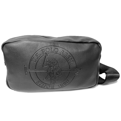 US Polo Assn. Men’s Bag