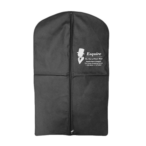 Garment Bag