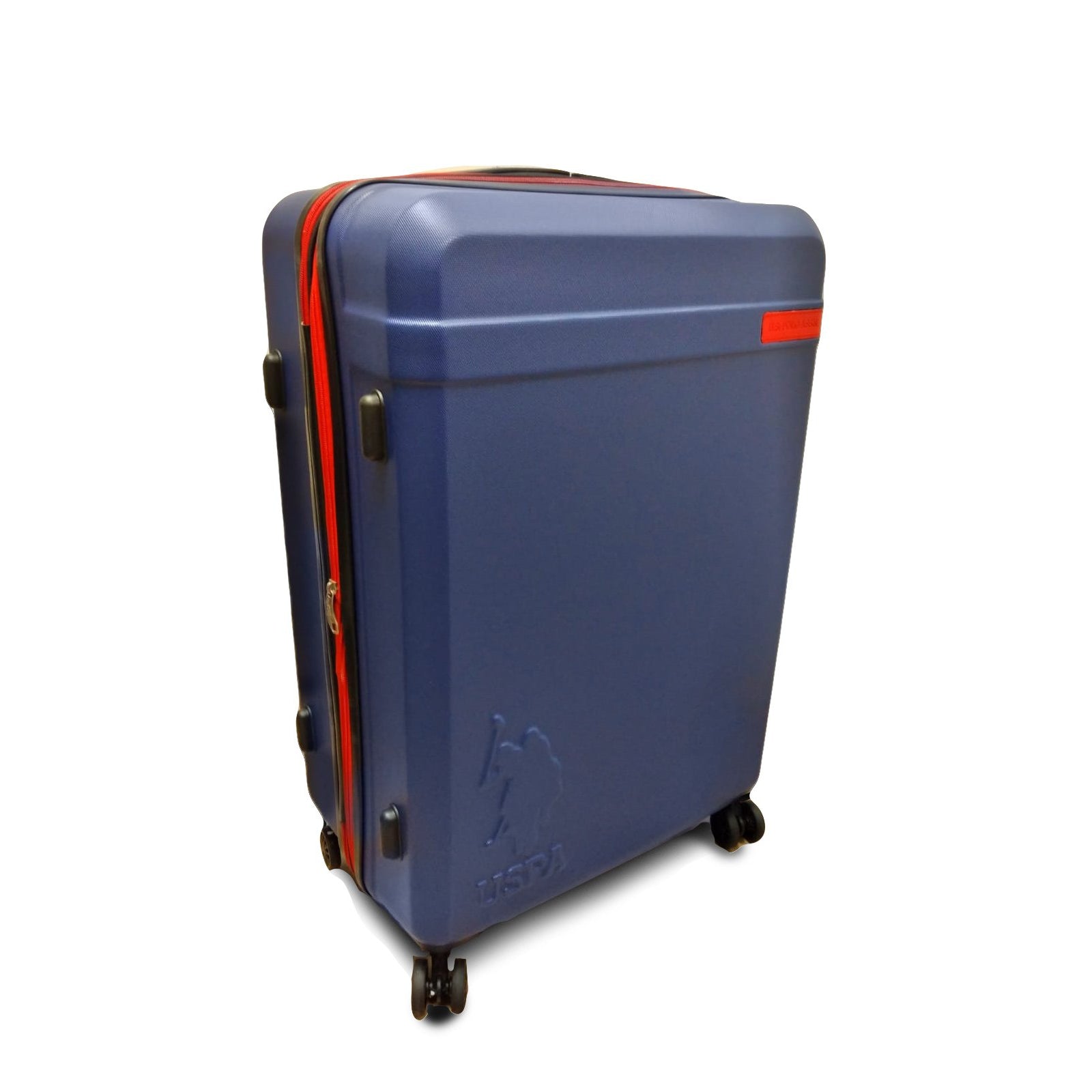 US Polo Assn. Luggage – Esquire Men's Freeport