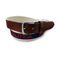 Nautica Belt