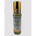 Men’s Fragrance Oils - 12ml