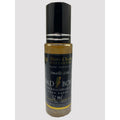 Men’s Fragrance Oils - 12ml