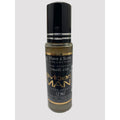 Men’s Fragrance Oils - 12ml