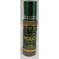 Men’s Fragrance Oils - 12ml