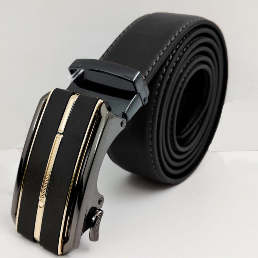 Men's Dress Rivelli Ratchet Belt Esquire Men's Freeport Men's Dress Rivelli Ratchet Belt Esquire Men's Freeport