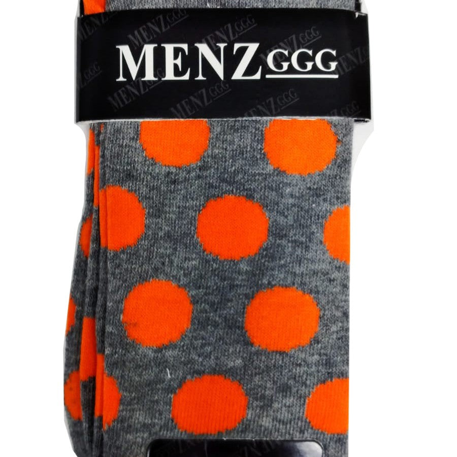 Men's Designer Dress Socks Esquire Men's Freeport Men's Designer Dress Socks Esquire Men's Freeport
