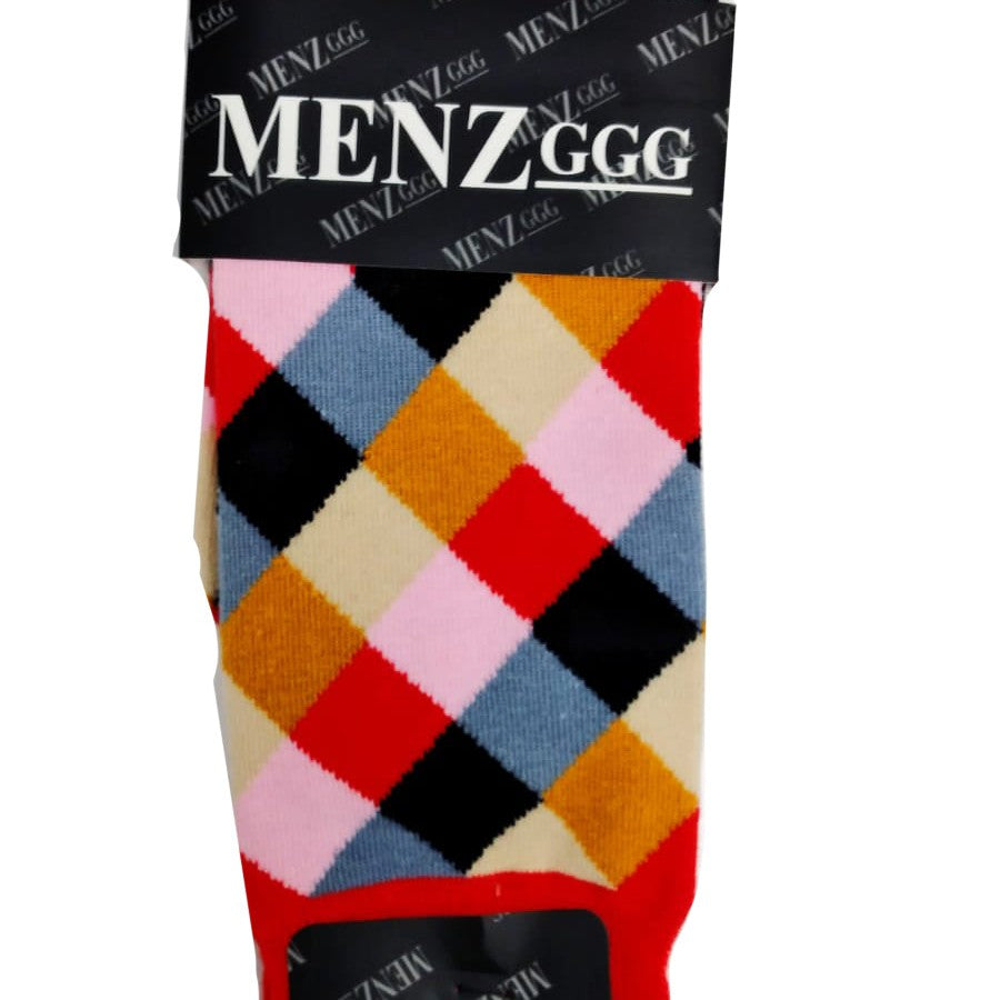 Men's Designer Dress Socks Esquire Men's Freeport Men's Designer Dress Socks Esquire Men's Freeport