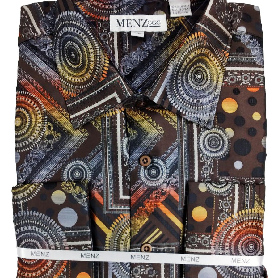 define dress shirt Dress shirt