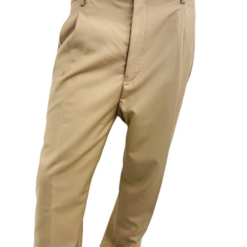 Men’s Dress Pants - Regular Fit