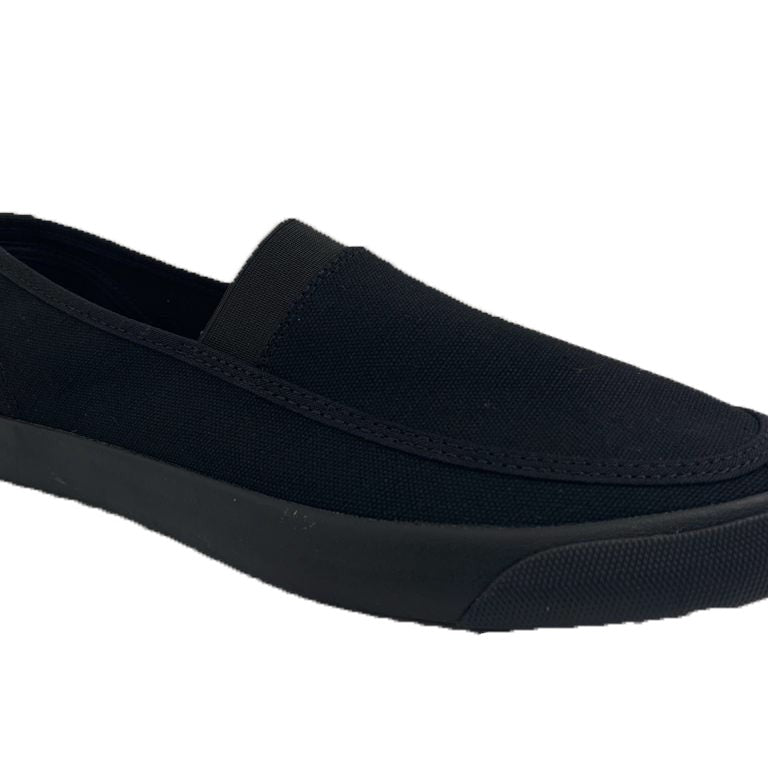 Men’s Casual Canvass Shoes