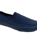 Men’s Casual Canvass Shoes