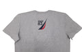 Nautica S/S Graphic T-Shirt - B&T