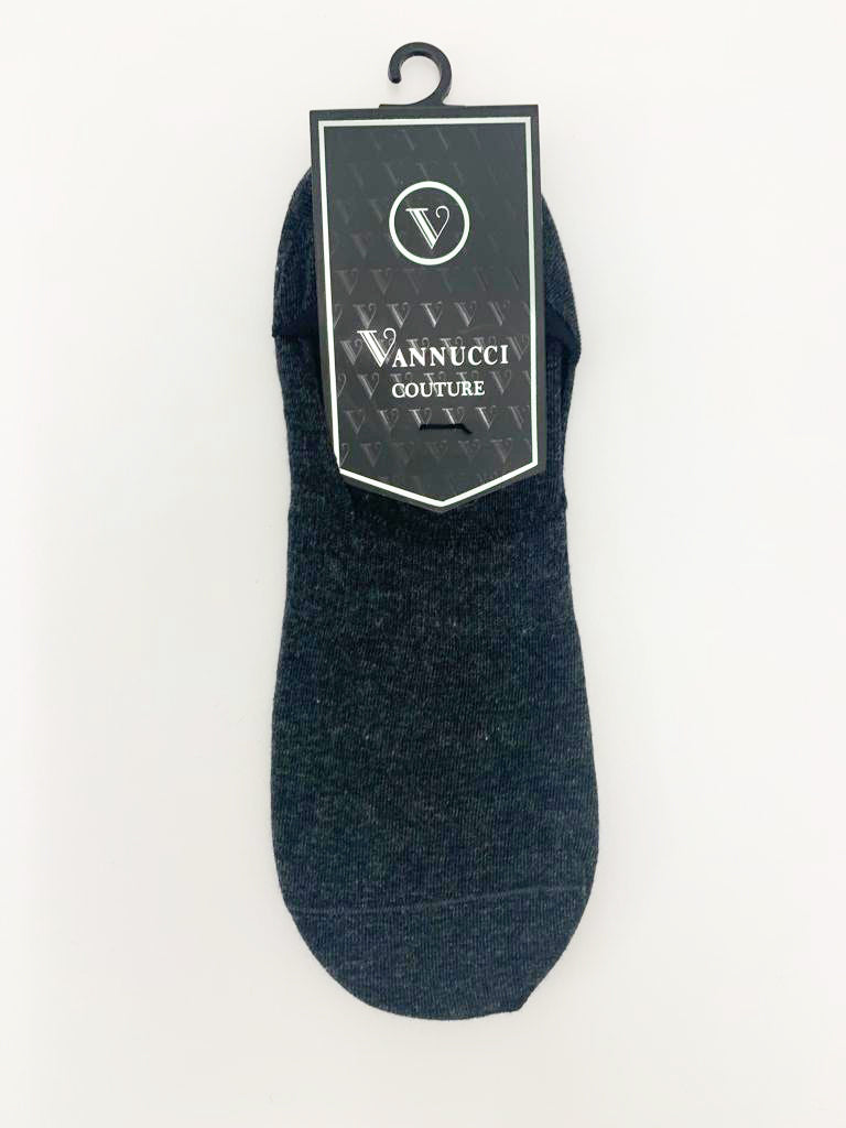 Men’s Shoeliner