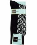 Men’s Vittorio Farina Fancy Dress Socks