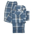 Men's Pajamas
