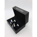 Men's Dress Cufflinks
