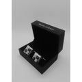 Men's Dress Cufflinks