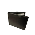 Men's Deluxe Leather Wallet