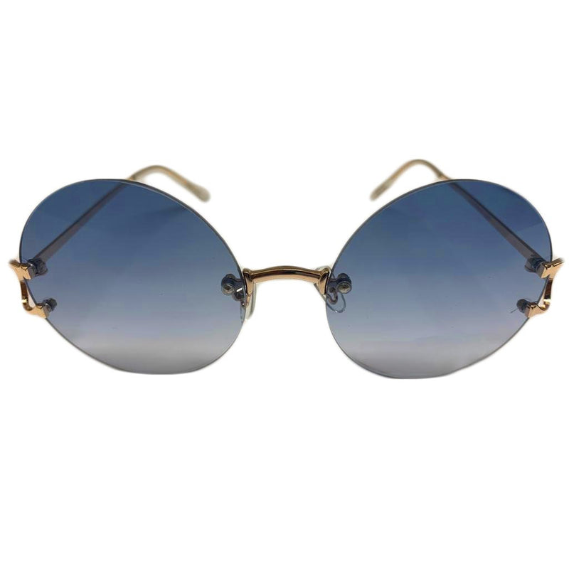 Eleven Miami by Ego Eyewear