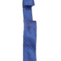 Men's Fancy Tie/Hanky Set-DF