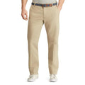 Chaps Stretch Twill Pants-DF