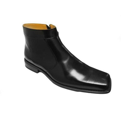 Men's Dress Shoe