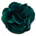 Men's Boutonniere-St. Patrick's