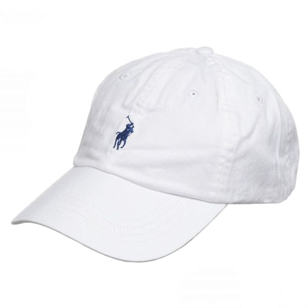 Ralph Lauren Hat