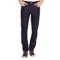 Levi's 511 Slim Fit Jeans-DF