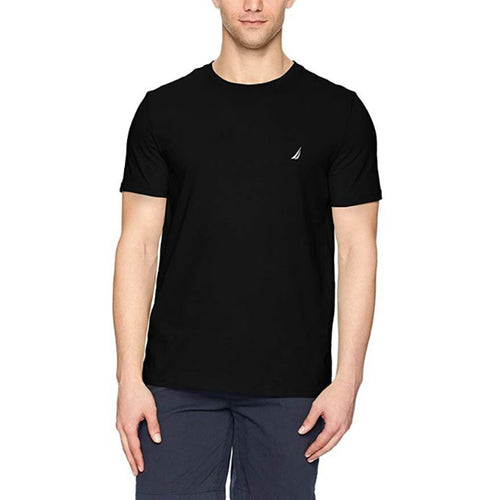 Nautica Round Neck Tee