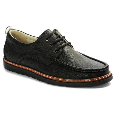 Men's  Casual Shoe