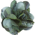 Men's Boutonniere-St. Patrick's