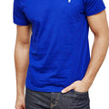 Ralph Lauren Round Neck T-Shirt