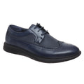 Men’s Marco Ferrara Peter Oxfords