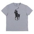 Ralph Lauren Graphic T-Shirt S/S